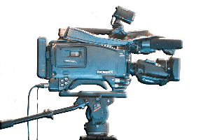 Video Camera